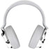 Spotted Surface Headphones Skin