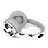 Spotted Surface Headphones Skin