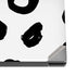 Spotted Dell XPS Skin