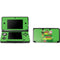 Elf Spread Christmas Cheer 3DS (2011) Skin