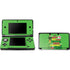 Elf Spread Christmas Cheer Nintendo Skins