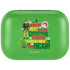 Elf Spread Christmas Cheer Amazon Echo Buds Skin