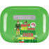 Elf Spread Christmas Cheer Apple AirPods Pro Skin