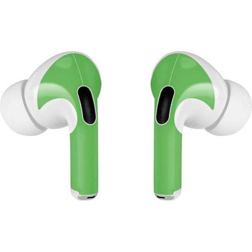 Elf Spread Christmas Cheer Apple AirPods Pro Skin