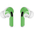Elf Spread Christmas Cheer Apple AirPods Pro Skin