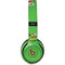 Elf Spread Christmas Cheer Beats Solo 2 Wireless Skin