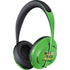 Elf Spread Christmas Cheer Bose Noise Cancelling Headphones 700 Skin