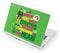 Elf Spread Christmas Cheer Acer Chromebook Skin