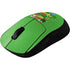 Elf Spread Christmas Cheer G Pro Wireless Gaming Mouse Skin