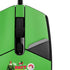 Elf Spread Christmas Cheer G203 Prodigy RGB Wired Gaming Mouse Skin