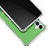 Elf Spread Christmas Cheer Galaxy A14 5G Clear Case