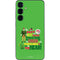Elf Spread Christmas Cheer Galaxy A16 5G Skin