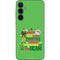 Elf Spread Christmas Cheer Galaxy A35 5G Skin