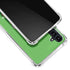 Elf Spread Christmas Cheer Galaxy A54 5G Clear Case