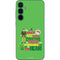 Elf Spread Christmas Cheer Galaxy A55 5G Skin