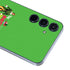 Elf Spread Christmas Cheer Galaxy A55 5G Skin