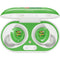 Elf Spread Christmas Cheer Galaxy Buds Plus Skin