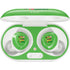 Elf Spread Christmas Cheer Galaxy Buds Plus Skin