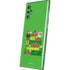 Elf Spread Christmas Cheer Galaxy Note 10 Plus Skin
