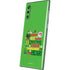 Elf Spread Christmas Cheer Galaxy Note 10 Skin
