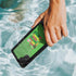 Elf Spread Christmas Cheer Galaxy Note 10 Waterproof Case