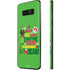 Elf Spread Christmas Cheer Galaxy Note 8 Skin