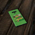 Elf Spread Christmas Cheer Galaxy Note 9 Skin