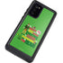Elf Spread Christmas Cheer Galaxy Note20 5G Waterproof Case
