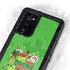 Elf Spread Christmas Cheer Galaxy Note20 5G Waterproof Case
