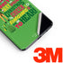 Elf Spread Christmas Cheer Galaxy S10 Plus Skin