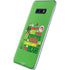 Elf Spread Christmas Cheer Galaxy S10e Skin