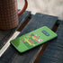 Elf Spread Christmas Cheer Galaxy S10e Skin