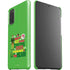 Elf Spread Christmas Cheer Galaxy S20 Lite Case