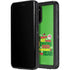 Elf Spread Christmas Cheer Galaxy S20 Plus Waterproof Case