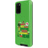 Elf Spread Christmas Cheer Galaxy S20 Pro Case