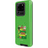 Elf Spread Christmas Cheer Galaxy S20 Ultra 5G Pro Case