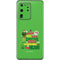 Elf Spread Christmas Cheer Galaxy S20 Ultra 5G Skin