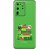Elf Spread Christmas Cheer Galaxy S20 Ultra 5G Skin