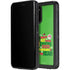 Elf Spread Christmas Cheer Galaxy S20 Waterproof Case