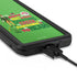 Elf Spread Christmas Cheer Galaxy S20 Waterproof Case