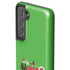 Elf Spread Christmas Cheer Galaxy S21 5G Pro Case