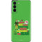 Elf Spread Christmas Cheer Galaxy S21 5G Skin