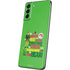 Elf Spread Christmas Cheer Galaxy S21 5G Skin