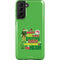 Elf Spread Christmas Cheer Galaxy S21 Plus 5G Pro Case