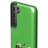 Elf Spread Christmas Cheer Galaxy S21 Plus 5G Pro Case