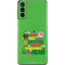 Elf Spread Christmas Cheer Galaxy S21 Plus 5G Skin