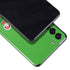 Elf Spread Christmas Cheer Galaxy S21 Plus 5G Skin