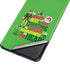 Elf Spread Christmas Cheer Galaxy S21 Plus 5G Skin