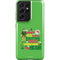 Elf Spread Christmas Cheer Galaxy S21 Ultra 5G Pro Case