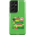 Elf Spread Christmas Cheer Galaxy S21 Ultra 5G Pro Case